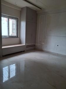 Bedroom Image of 1800 Sq.ft 3 BHK Builder Floor for sale in NCR Residency, Subhash Nagar Dehradun for Rs. 9900000