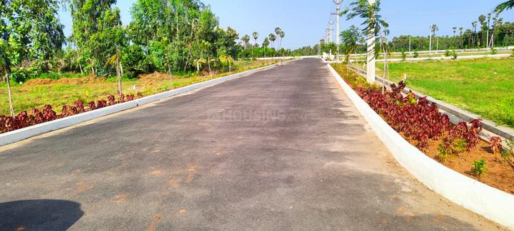 Subha Sukruthi Sampath Main Image 1