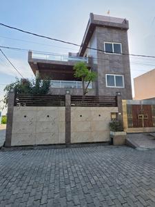 Image of 1240 Sq.ft Residential Plot / Land for sale in Hari Ashrya Nagar Phase 4, Bawalikalanzri, Haridwar for Rs. 4464000