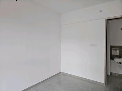 Bedroom Image of 1177 Sq.ft 2.5 BHK Apartment / Flat for sale in VJ Yashwin Enchante, Kharadi Pune for Rs. 13000000