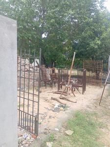 Image of 4650 Sq.ft Residential Plot / Land for sale in Kanathur, Chennai for Rs. 34800000