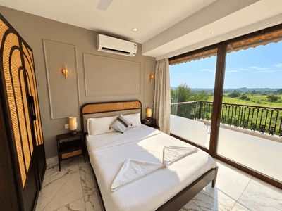Image of 3229 Sq.ft 4 BHK Independent House for sale in Pilerne, Goa for Rs. 70000000