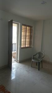 Bedroom Image of 1670 Sq.ft 3 BHK Apartment / Flat for sale in Malti Luxuria City, Chas Bokaro for Rs. 14900000