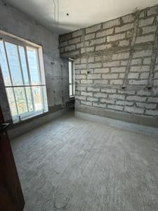 Bedroom Image of 2400 Sq.ft 4 BHK Apartment / Flat for sale in Prabhadevi Mumbai for Rs. 320000000