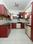Sai greder Kitchen 1