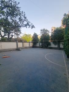 Image of 650 Sq.ft 1 BHK Apartment / Flat for sale in Kondhwa Budruk, Pune for Rs. 4500000