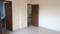 Ejipura Bedroom Two 3