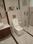 Sector 6 Dwarka Bathroom 1