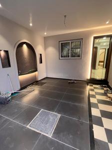 Image of 3200 Sq.ft 4 BHK Independent House for sale in Scheme No 94C, Indore for Rs. 33500000