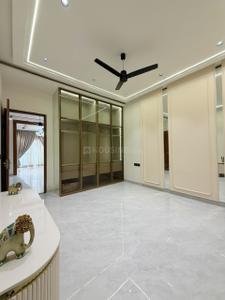 Hall Image of 2500 Sq.ft 4 BHK Independent House for sale in Kharar Mohali for Rs. 21000000