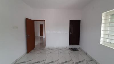 Bedroom Image of 1503 Sq.ft 3 BHK Independent House for sale in Kannadi-I Palakkad for Rs. 5050000