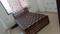 Sakal 59 Chandkheda Bedroom Two 3