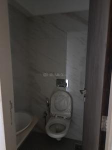 Image of 1350 Sq.ft 3 BHK Apartment / Flat for sale in Shree Sweet Home, Juhu, Mumbai for Rs. 70000000