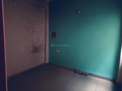 Bedroom Image of 900 Sq.ft 2 BHK Independent House for sale in Gyansheela Super City Mhow, Mhow Gaon Indore for Rs. 3000000