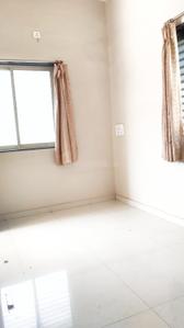 Bedroom Image of 2100 Sq.ft 4 BHK Villa for rent in Sola Ahmedabad for Rs. 36000