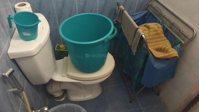 Image of 3373 Sq.ft 4 BHK Apartment / Flat for sale in Samruddhi Eastlynne, Whitefield, Bengaluru for Rs. 50000000