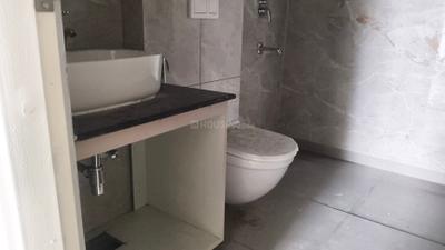Image of 1143 Sq.ft 3 BHK Apartment / Flat for sale in Arihant Abode, Noida Extension, Greater Noida for Rs. 14000000
