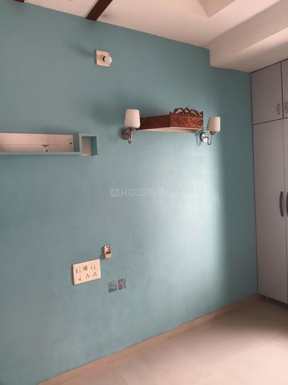 Matrusmuti Society Bedroom 1