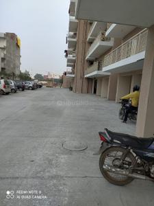 Image of 1000 Sq.ft 3 BHK Apartment / Flat for sale in Adore Happy Homes Grand, Sector 85, Faridabad for Rs. 6200000