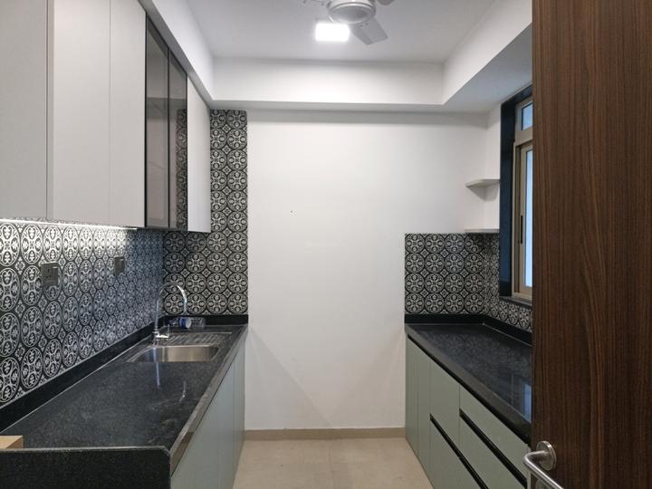 Lodha Trump Tower Main Image 1