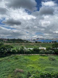 Image of 1500 Sq.ft Residential Plot / Land for sale in Electronic City, Bengaluru for Rs. 20000000