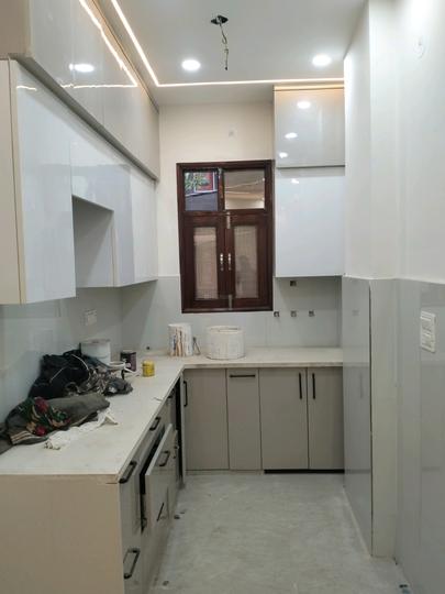 Sector 16I, Sector 16 Rohini Main Image 1