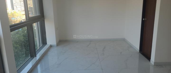 Siroya Level The Residences Main Image 1