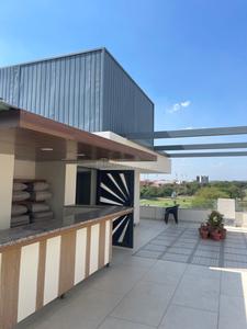 Image of 11000 Sq.ft 7 BHK Independent House for sale in Sector -23, Panchkula for Rs. 350000000