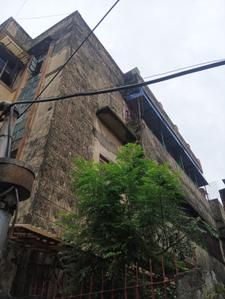 Image of 1154 Sq.ft 9 BHK Independent House for sale in Kalighat, Kolkata for Rs. 18000000
