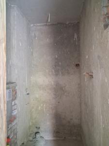 Bedroom Two Image of 1800 Sq.ft 3 BHK Builder Floor for sale in Paschim Vihar New Delhi for Rs. 31000000