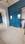Samarth Stanza Common Bathroom 2