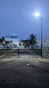 Image of 1042 Sq.ft Residential Plot / Land for sale in Padur, Chennai for Rs. 4975000