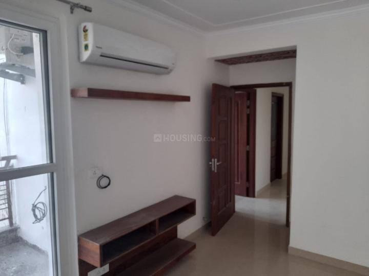 Sector 104 Bedroom 1