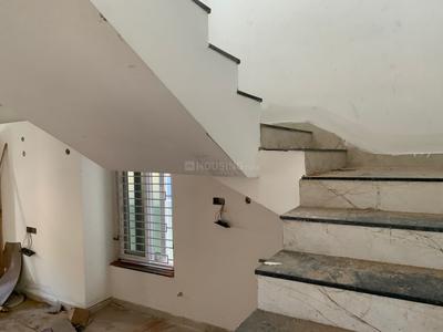 Image of 2600 Sq.ft 3 BHK Duplex for sale in Ramavarapadu, Vijayawada for Rs. 13500000