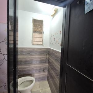 Image of 435 Sq.ft 1 BHK Apartment / Flat for sale in Ambrisha Heights, Kothrud, Pune for Rs. 7200000