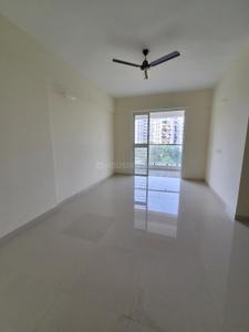 Hall Image of 961 Sq.ft 2 BHK Apartment / Flat for sale in Marvella, Dhayari Pune for Rs. 7000000