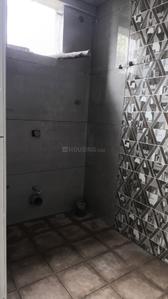 Image of 1750 Sq.ft 3 BHK Apartment / Flat for sale in Kodihalli, Bengaluru for Rs. 24000000