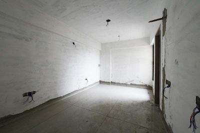Hall Image of 1899 Sq.ft 3 BHK Apartment / Flat for sale in Shree Vishnudhara Essence, Thaltej Ahmedabad for Rs. 13000000