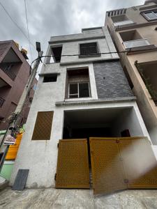 Image of 2600 Sq.ft 4 BHK Independent House for sale in Kalkere, Bengaluru for Rs. 14500000
