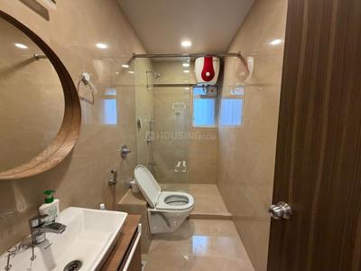 Image of 800 Sq.ft 2 BHK Apartment / Flat for sale in Khar West, Mumbai for Rs. 35000000