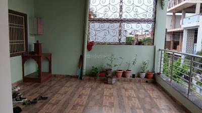 Image of 3200 Sq.ft 5 BHK Independent House for sale in Avanti Vihar, Raipur for Rs. 11000000