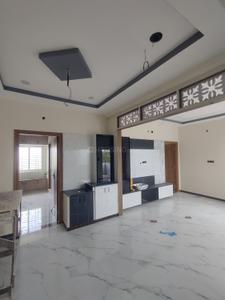 Hall Image of 2000 Sq.ft 2 BHK Independent House for sale in Tata Nagar Tirupathi for Rs. 14000000