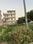 IT City Main Image 1