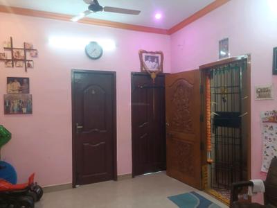 Living Room Image of 1155 Sq.ft 5 BHK Independent House for sale in Porur Chennai for Rs. 18000000
