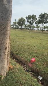 Image of 1200 Sq.ft Residential Plot / Land for sale in ESS And ESS Athmanandhasagara Layout Phase 1, Nagawala, Mysore for Rs. 3000000