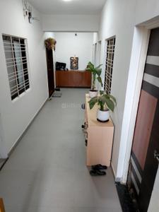 Hall Image of SHREE NARAYAN NIWAS  in Ravet, Pune