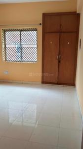 Bedroom Image of 1700 Sq.ft 3 BHK Apartment / Flat for rent in Piska More Ranchi for Rs. 17000