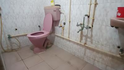 Image of 1150 Sq.ft 2 BHK Apartment / Flat for sale in Guindy, Chennai for Rs. 8500000