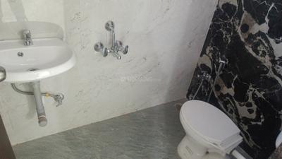 Image of 1560 Sq.ft 3 BHK Apartment / Flat for sale in Manish Nagar, Nagpur for Rs. 9000000