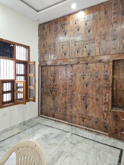 Model Town, Sector 126 Main Image 1